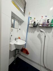 Blk 26 Ansar Garden (Bedok), HDB 5 Rooms #546958201